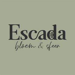 Escada Bloem & Sfeer, Nieuw-Lekkerland openingstijden