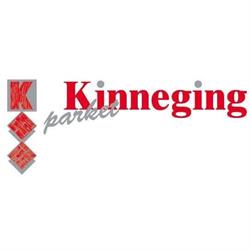 Kinneging Parketvloeren, Heemskerk openingstijden