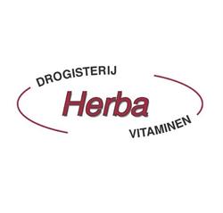 Herba Drogisterij, Ermelo openingstijden