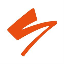 Sprangers Communicatie Bv, Oss openingstijden