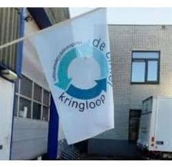 Kringloop De Cirkel Stichting, Hardinxveld-Giessendam openingstijden