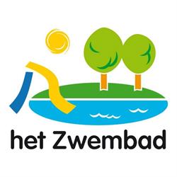 Stichting Zwembad Het, Midwoud openingstijden