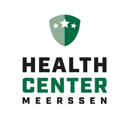 Health Center Meerssen, openingstijden