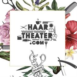 Haartheater, Geertruidenberg openingstijden