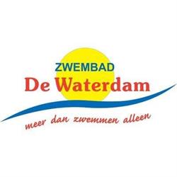 Zwembad de Waterdam, Volendam openingstijden