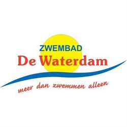 Zwembad de Waterdam, Volendam openingstijden