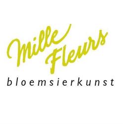 Mille Fleurs Bloemsierkunst, Goirle openingstijden