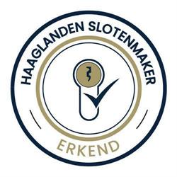 Schoenmakerij Shiny Shoe, Nootdorp openingstijden