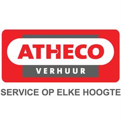 ATHECO Verhuur, Assendelft openingstijden