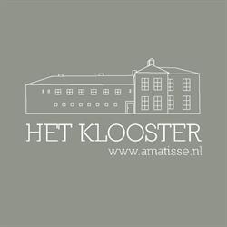 Amatisse Groepsaccommodatie, Helenaveen openingstijden