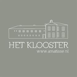 Amatisse Groepsaccommodatie, Helenaveen openingstijden