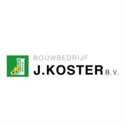 Bouwbedrijf J. Koster, Hoogeveen openingstijden