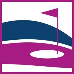 Golfclub Soestduinen, openingstijden