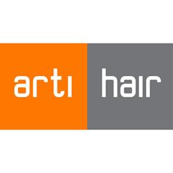 Kapsalon Arti Hair, Huizen openingstijden
