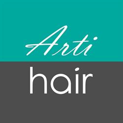 Kapsalon Arti Hair, Huizen openingstijden
