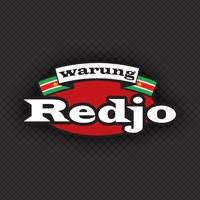 Warung Redjo Kim & Jane, Amsterdam openingstijden