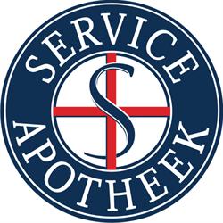 Apotheek Nistelrode, openingstijden