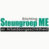 Steungroep Me en Arbeidsongeschiktheid, Groningen openingstijden