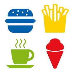 Poelmarkt Snackbar, Lisse openingstijden