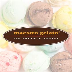 Maestro Gelato Ijssalon, Goes openingstijden