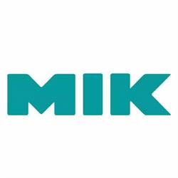 MIK Peuteropvang Kinskorref, Maastricht openingstijden
