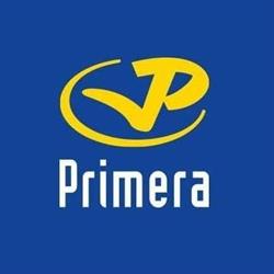 Primera, Nieuw-Amsterdam openingstijden