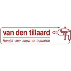Van den Tillaard, Boxtel openingstijden