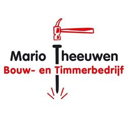 Theeuwen Timmerbedrijf Mario, Wanssum openingstijden