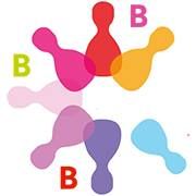 Bosschool Openbare Basisschool a, Wesepe openingstijden