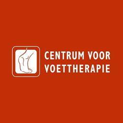 Centrum voor Voettherapie, Hoogeveen openingstijden