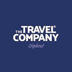 The Travel Company, Helmond openingstijden