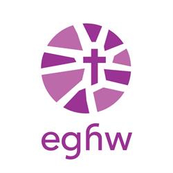 Evangelische Gemeente Hoekse Waard Eghw, Oud-Beijerland openingstijden