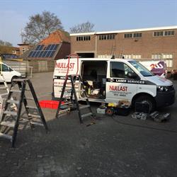 Nullast Bv, Sneek openingstijden