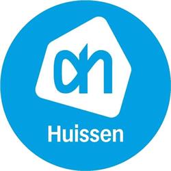 Albert Heijn, Huissen openingstijden