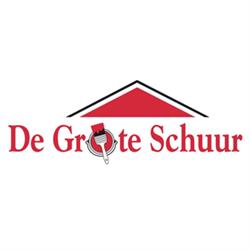 De Grote Schuur, Oldebroek openingstijden