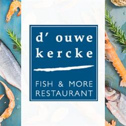 Hotel, Restaurant 'D'Ouwe Kercke', Terneuzen openingstijden