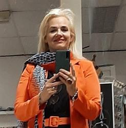 Hocus Pocus Hobby- en Creativiteitswinkel, Leerdam openingstijden