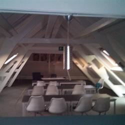 Ausecours-Nederland, Zevenbergen openingstijden