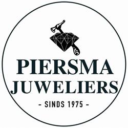 Juwelier Piersma Dokkum, openingstijden