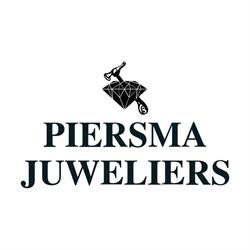 Dick en Elly Piersma Juweliers, Dokkum openingstijden