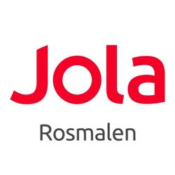 Jola Mode, Rosmalen openingstijden