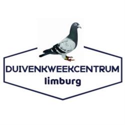 Duivenkweekcentrum, Ransdaal openingstijden