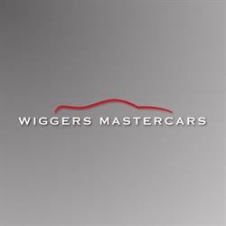 Wiggers Mastercars Bv, Enschede openingstijden