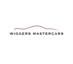 Wiggers Mastercars Bv, Enschede openingstijden
