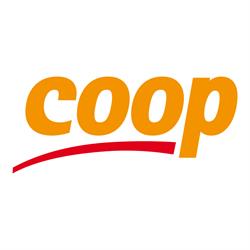 Coop Brouwer Supermarkt, Nieuwehorne openingstijden