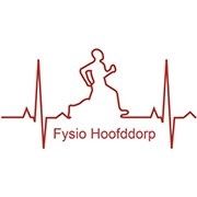 Fysio Hoofddorp Fysiotherapie Fysiofit Diana Bakker, openingstijden