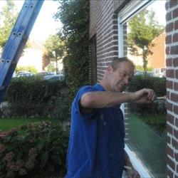 Gieling Schilders & Glasbedrijf Paul, Didam openingstijden