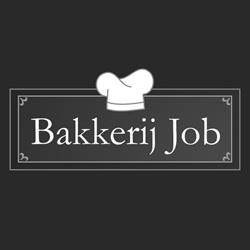 Bakkerij Job, Gieten openingstijden
