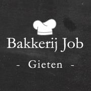 Bakkerij Job, Gieten openingstijden