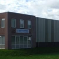 Bastiaannet Reiniging Dakbedekking Riolering Multi Service Friesland, IJlst openingstijden